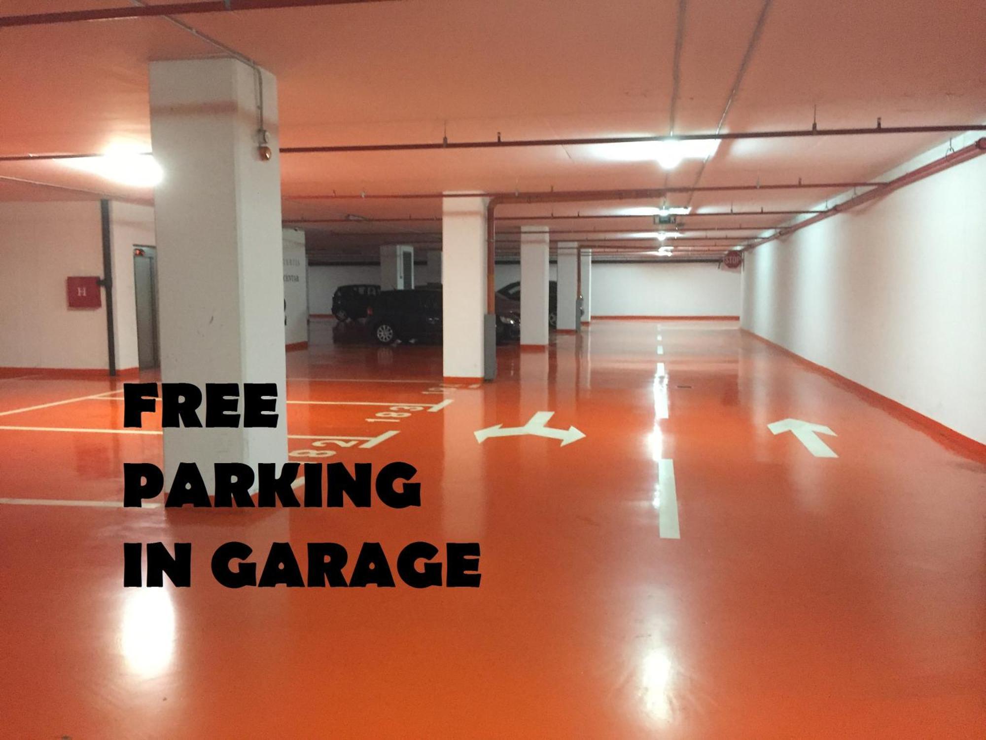 Studio Apartman Krila Wings- Parking In Garage Apartment Загреб Екстериор снимка